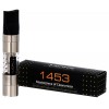 Jusfog Atomizzatore 1453