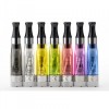 Innokin Atomizzatore Iclear16