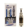 Innokin Atomizzatore Iclear 30S