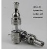 Innokin Atomizzatore Iclear X.I