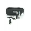 Ego CE4 standard con custodia