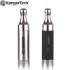 Kit Kangertech Evod2 disponibile in vari colori