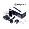 Kit doppio Kangertech Evod 