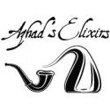 Azhad