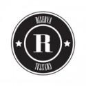 Crystal Res.