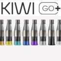 Kiwi go+
