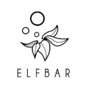 Elfa - Elfbar