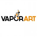 Vaporart