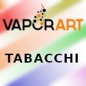 Tabacchi