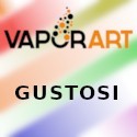 Gustosi