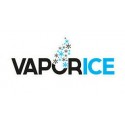 Vaporice
