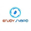 Enjoy svapo