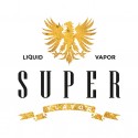 Super Flavour