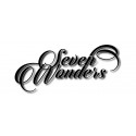 Seven wonders
