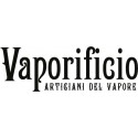 Vaporificio