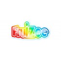 Fruizee
