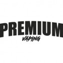 Premium