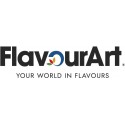 Flavourart