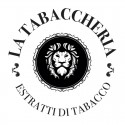La tabaccheria