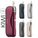 KIWI 2 Starter Kit