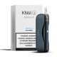 KIWI 2 Starter Kit