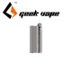 Wenax M Starter Kit - Geek Vape