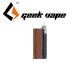 Wenax M Starter Kit - Geek Vape