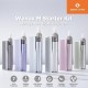 Wenax M Starter Kit - Geek Vape