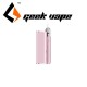 Wenax M Starter Kit - Geek Vape