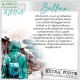 Balkan -distillati-