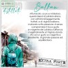 Balkan -distillati-