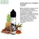 Caribbean -distillati-