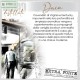 Duca -distillati-