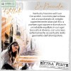 Ernocciola -distillati-