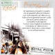 Persian apricot -distillati-