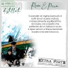 Rum e pera -distillati-