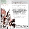 Virginia in mistura -distillati-