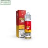 mangone -ONE-