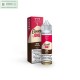 Cioccolone -ONE-