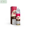 Cioccolone -ONE-