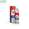 Americanone -ONE-