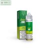 Angurione -ONE-