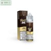 Biscottone -ONE-