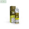 Pistacchione -ONE-