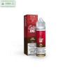 Calippone -ONE-