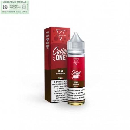 Calippone -ONE-