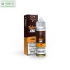 Tabaccone -ONE-