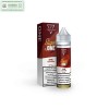 Sigarone -ONE-
