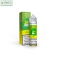 Limone -ONE-