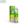 Limone -ONE-